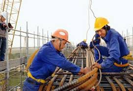 Nghỉ điều trị tai nạn lao động hưởng mức lương nào?