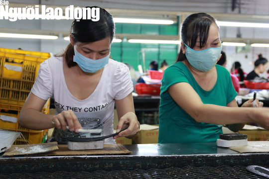 Phụ cấp thường xuyên có phải đóng BHXH? - Ảnh 1.