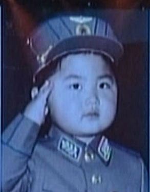 (eMagazine) - Kim Jong-un: Những lát cắt quyền lực - Ảnh 7.
