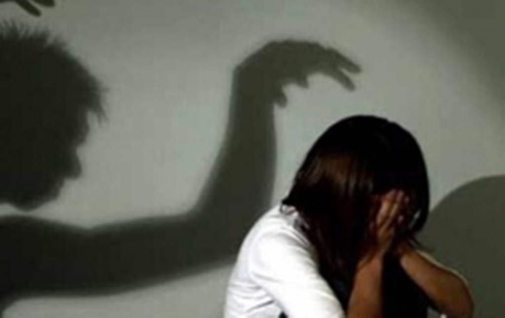 T&acirc;m sự đẫm nước mắt: &ldquo;T&ocirc;i từng bị quấy rối t&igrave;nh dục&rdquo; - Ảnh 2.