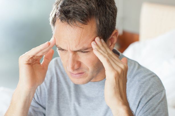 Huyết áp lúc ổn, lúc trở chứng, có nên uống thuốc?