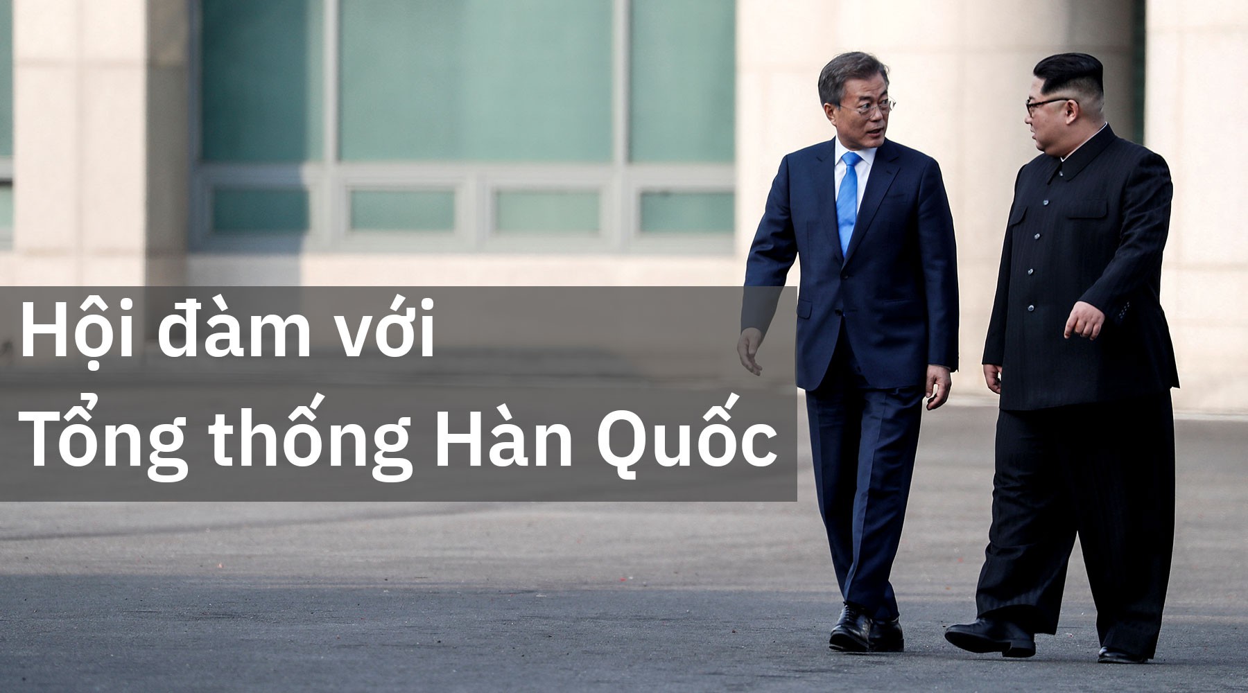 (eMagazine) - Kim Jong-un: Những lát cắt quyền lực - Ảnh 4.