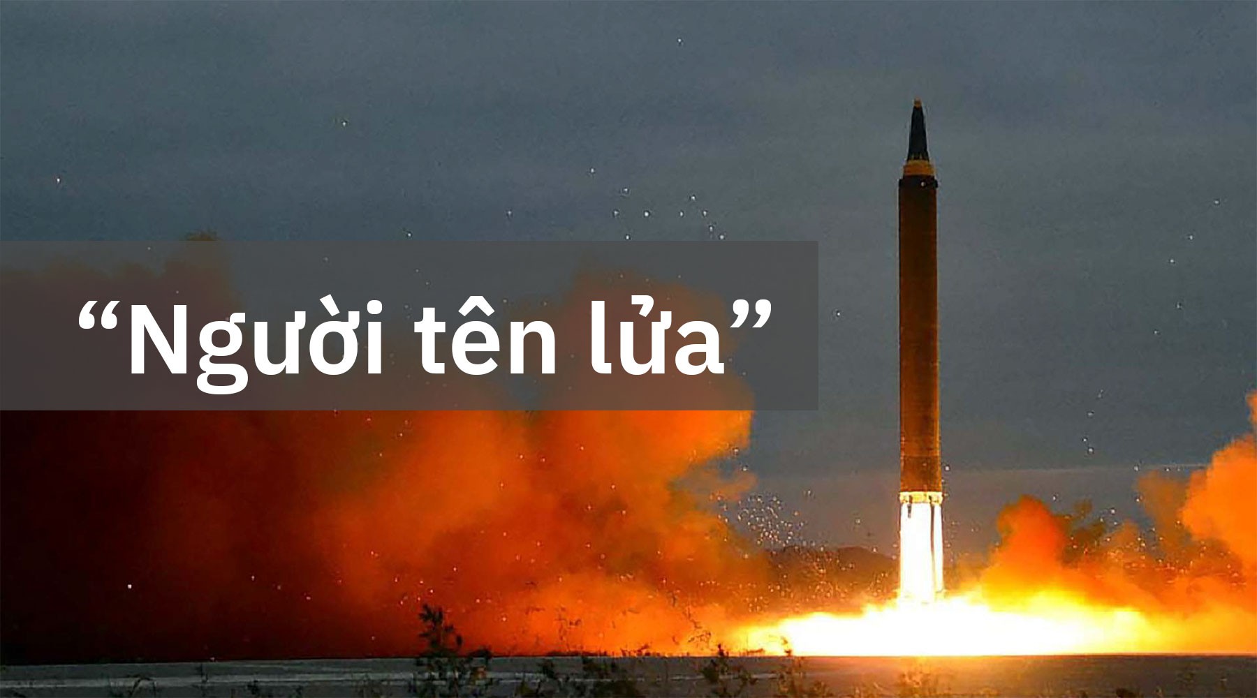 (eMagazine) - Kim Jong-un: Những lát cắt quyền lực - Ảnh 15.