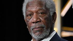 Chấn động huyền thoại Hollywood Morgan Freeman bị tố quấy rối tình dục