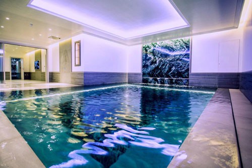 Bí mật dưới lòng đất London - Ảnh 2.
