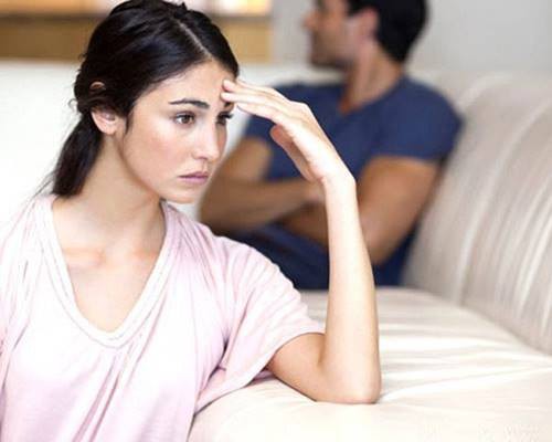 Bật mí những câu nói khiến chàng hưng phấn hay cụt hứng khi "yêu"