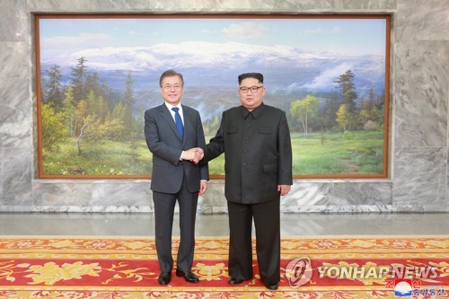 L&atilde;nh đạo Kim Jong-un &ldquo;quyết&rdquo; hội đ&agrave;m với Tổng thống Trump - Ảnh 1.