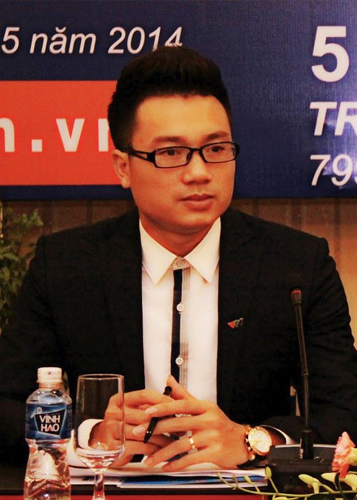Vụ MC Minh Tiệp bị tố bạo h&agrave;nh trẻ em: Sao Việt bức x&uacute;c - Ảnh 1.