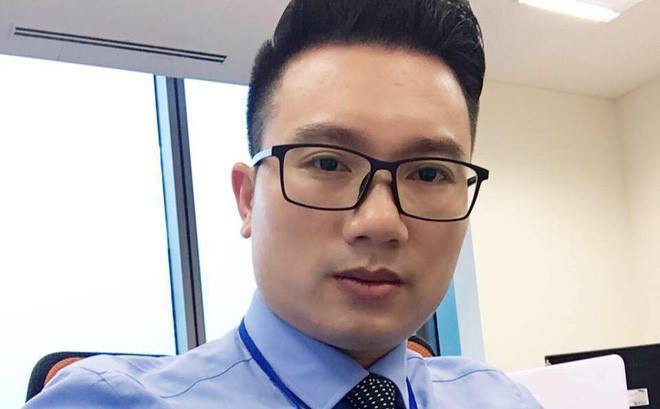 MC Minh Tiệp của VTV bị tố bạo hành em vợ, UNICEF Việt Nam lên tiếng - Ảnh 2.
