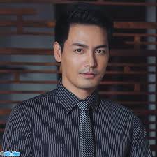 Vụ MC Minh Tiệp bị tố bạo h&agrave;nh trẻ em: Sao Việt bức x&uacute;c - Ảnh 2.