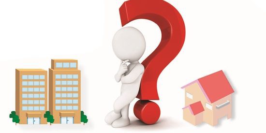 Đất nền sốt n&oacute;ng: Đầu tư thế n&agrave;o để an to&agrave;n? - Ảnh 1.