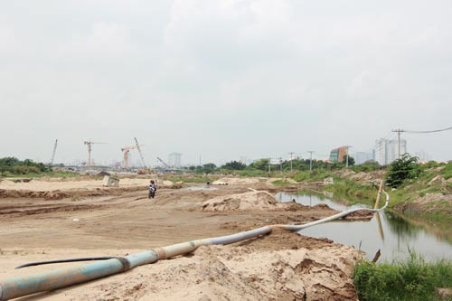 6-đại-lộ-vòng-cung--(1)