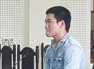 Xin “quan hệ” không được, nam thanh niên sát hại bé gái 13 tuổi
