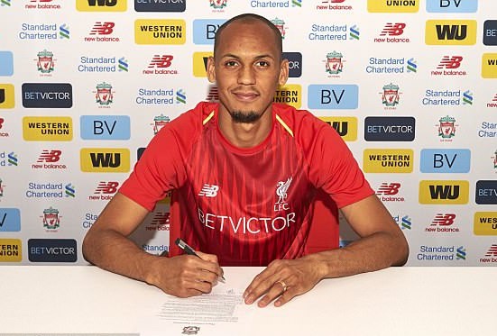 Liverpool đón tân binh 43 triệu bảng sau cú sốc Champions League - Ảnh 2.