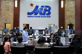 MB đưa ra "chìa khoá" để doanh nghiệp star up tiếp cận vốn tín dụng