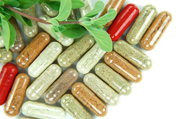 Sự thật công dụng thuốc chống nắng trên “chợ mạng"