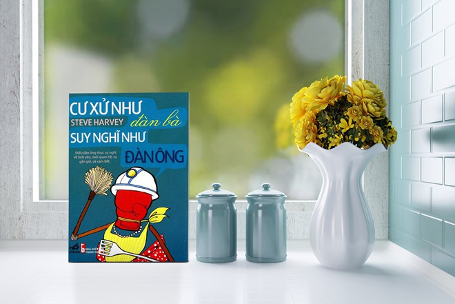 Bạn c&oacute; thực sự hiểu về đ&agrave;n &ocirc;ng? - Ảnh 1.