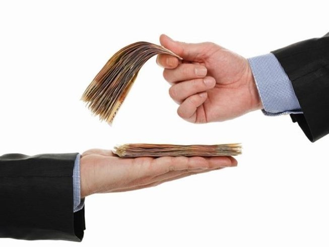Không trả lương làm thêm giờ