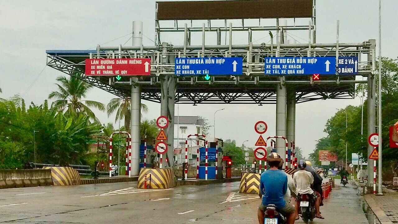 BOT T1, T2 sẽ giảm giá sau nhiều lần… lỗi hẹn!