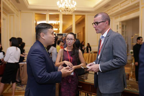 Bí quyết khiến sếp hài lòng