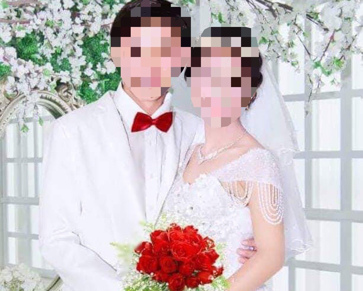 Gia đình bé gái học lớp 6 ở Sóc Trăng ép “nhà trai” phải cưới?
