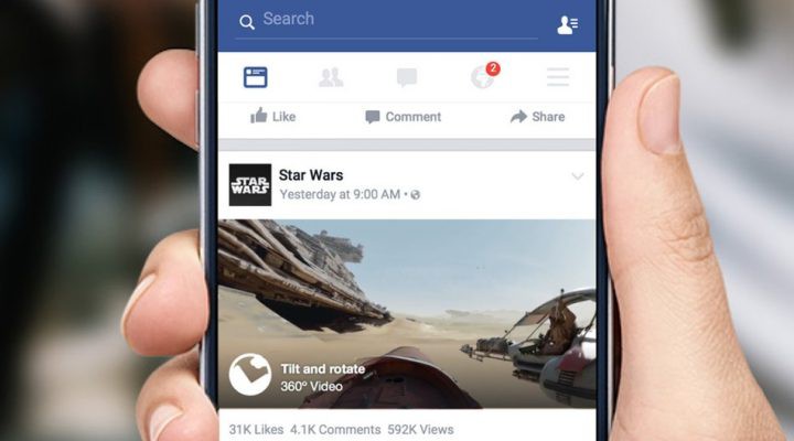 Trộm xong, thấy mình được đăng trên facebook nên...xin trả lại