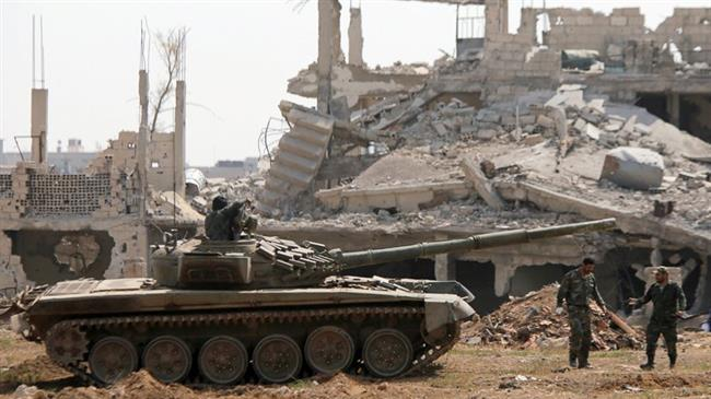 Chim bay v&agrave;o động cơ, ti&ecirc;m k&iacute;ch Nga rơi xuống Địa Trung Hải gần Syria - Ảnh 3.