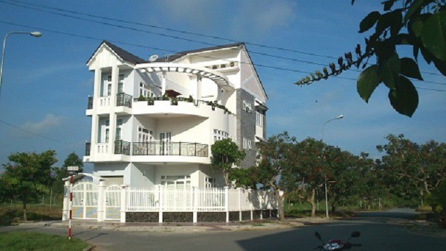 Trong 1 năm, giá đất nền tại Cần Thơ tăng từ 50-100%