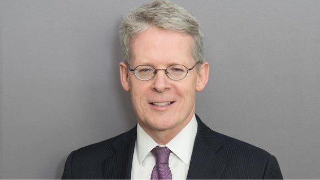 Thuê luật sư từng bào chữa cho ông Clinton, ông Trump sợ luận tội?