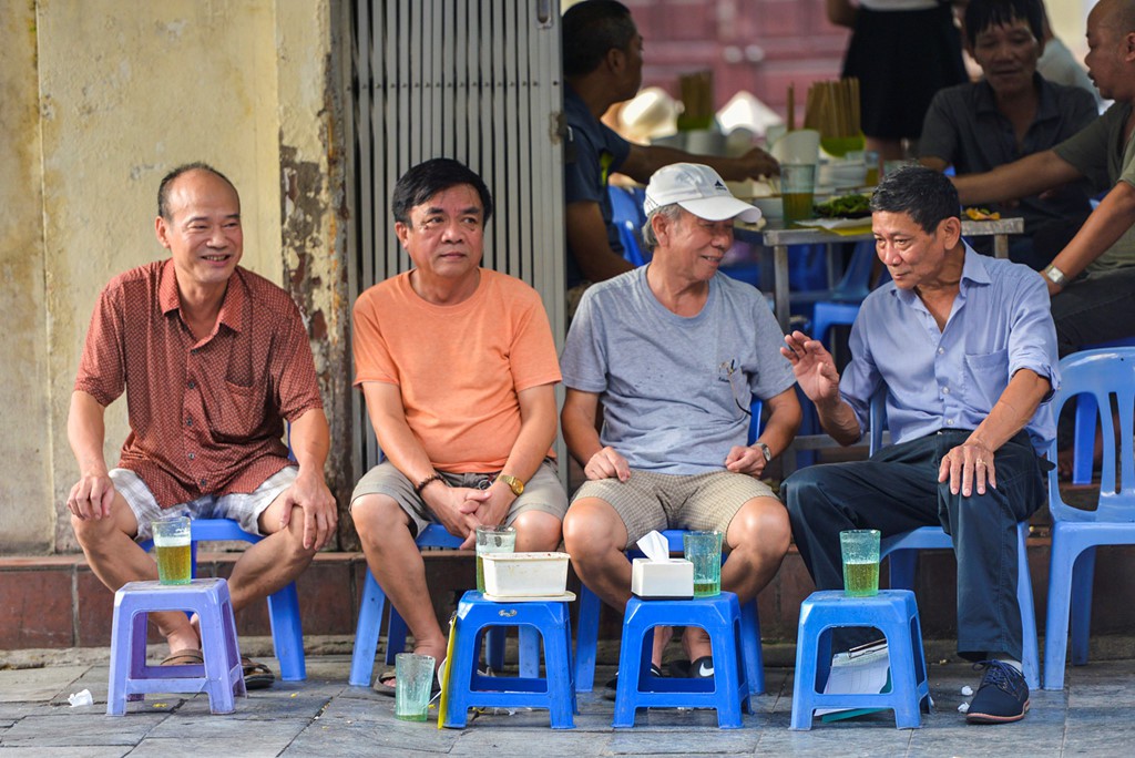 Bao nhi&ecirc;u doanh nghiệp ở Việt Nam đ&atilde; bị người Th&aacute;i th&acirc;u t&oacute;m? - Ảnh 1.