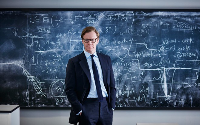 Cambridge Analytica đóng cửa, sẽ xin phá sản sau bê bối Facebook