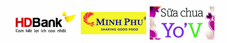 Báo Người Lao Động mở cuộc thi viết truyện ngắn - Ảnh 6.