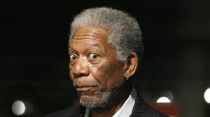 Bị tố quấy rối tình dục, huyền thoại Morgan Freeman đòi được xin lỗi