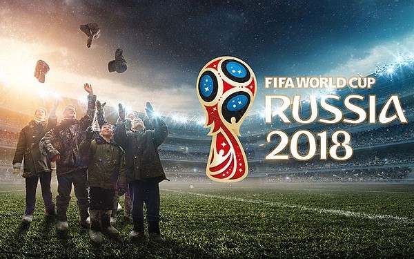 World Cup cận kề, VTV vẫn b&iacute; mật về bản quyền ph&aacute;t s&oacute;ng - Ảnh 1.