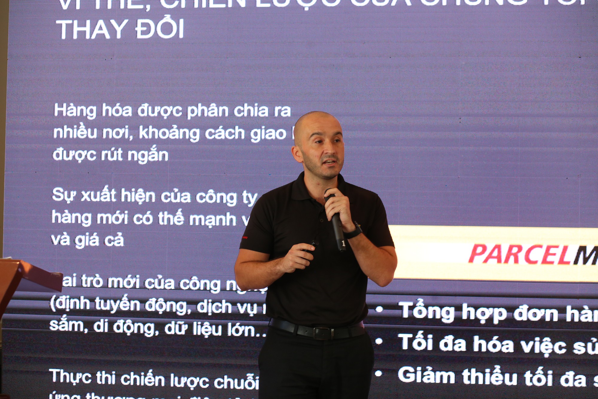 Mua h&agrave;ng trực tuyến giao trong ng&agrave;y với chi ph&iacute; hợp l&yacute; - Ảnh 2.