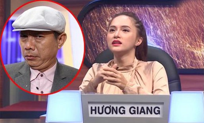 Sao bị "ném đá" dữ dội vì vạ miệng!