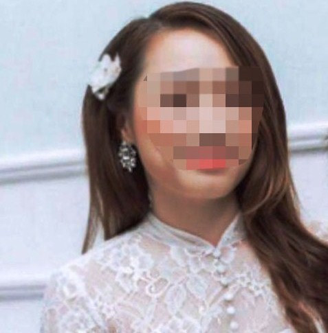 Đại gia có vợ nghi bị bắt cóc là "ông trùm" chở 3 cây "quái thú"