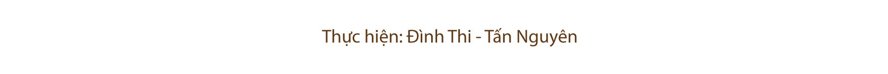 (eMagazine) - Cuộc đời khốn khổ của người mẹ chôn sống con ở Bình Thuận - Ảnh 11.