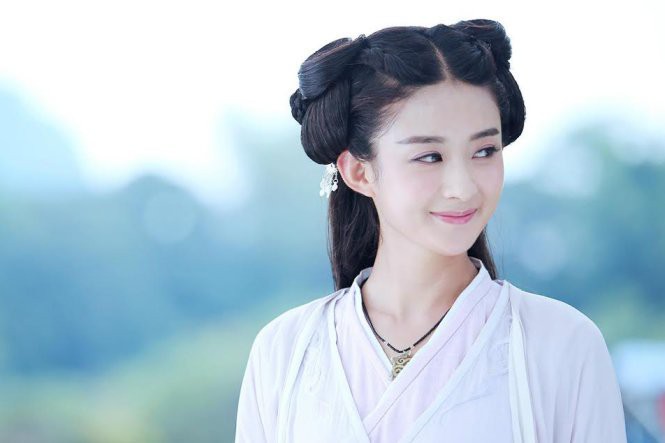 Sao bị ném đá dữ dội vì vạ miệng! - Ảnh 2.