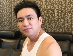 Không đủ căn cứ xác định vợ ông Chiêm Quốc Thái phạm tội