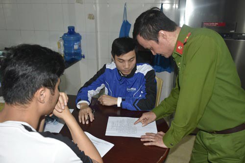 Tan cửa nát nhà vì hội thánh tự xưng: Lật tẩy chiêu trò quái đản - Ảnh 2.
