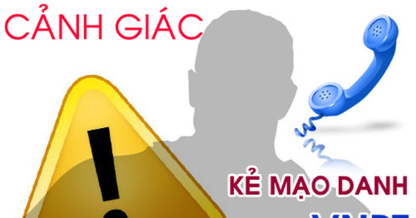 Mạo danh cán bộ Tuyên giáo lừa bán sách, tài liệu