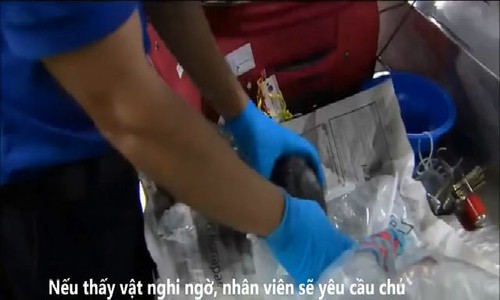 Hãng hàng không dựa vào đâu để tính giá vé máy bay? - Ảnh 1.