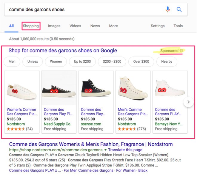 Gian thương người Việt lừa bán tai nghe cho sếp Google - Ảnh 2.