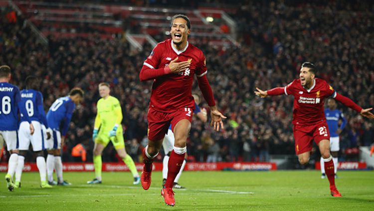 Lịch THTT: Hấp dẫn El Clasico, Chelsea - Liverpool