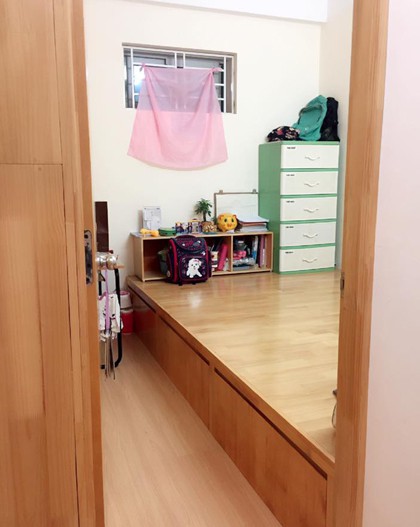 T&ocirc;i mua nh&agrave; khi trong tay chỉ c&oacute; 120 triệu - Ảnh 2.