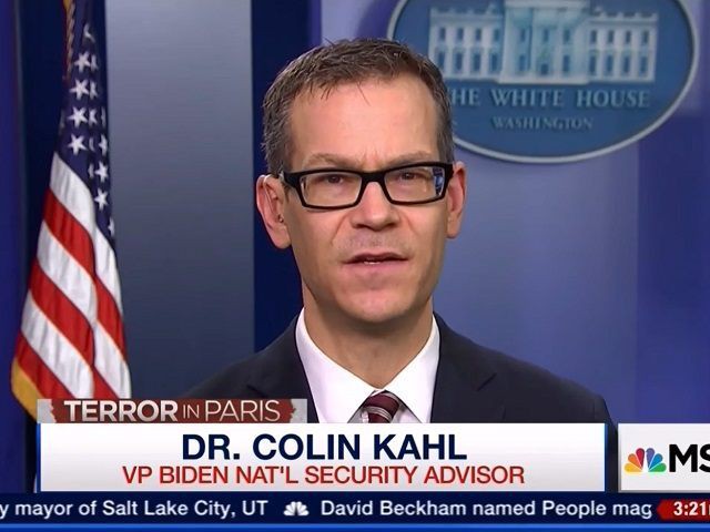 Thỏa thuận hạt nhân Iran: Trợ lý ông Trump tung chiêu “độc”? - Ảnh 2.