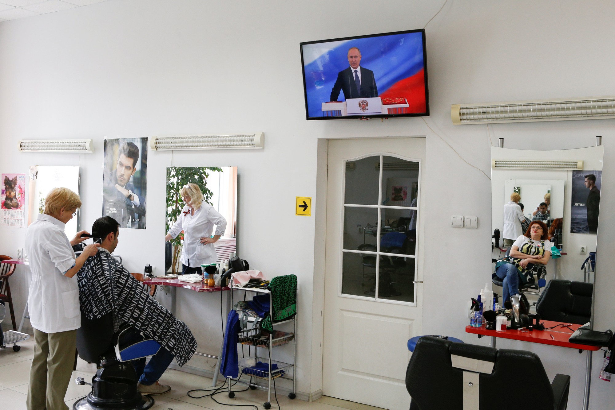 2018-05-07t091818z_1525809022_rc1c60efaaf0_rtrmadp_3_russia-putin-inauguration