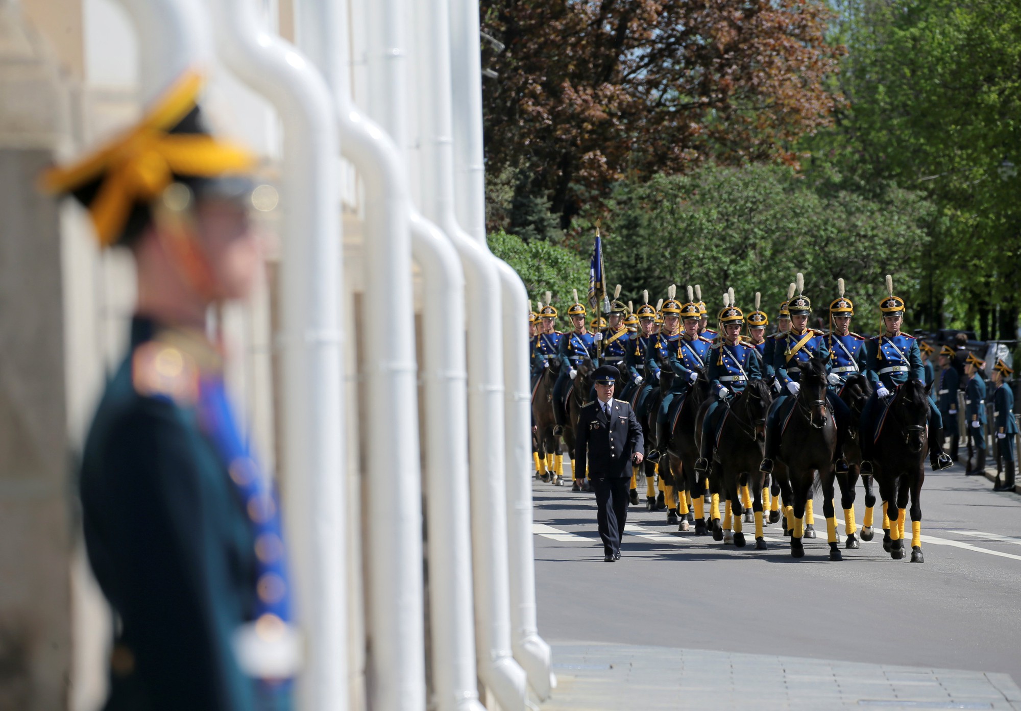 2018-05-07t095855z_237091452_rc1dbbbbd0b0_rtrmadp_3_russia-putin-inauguration