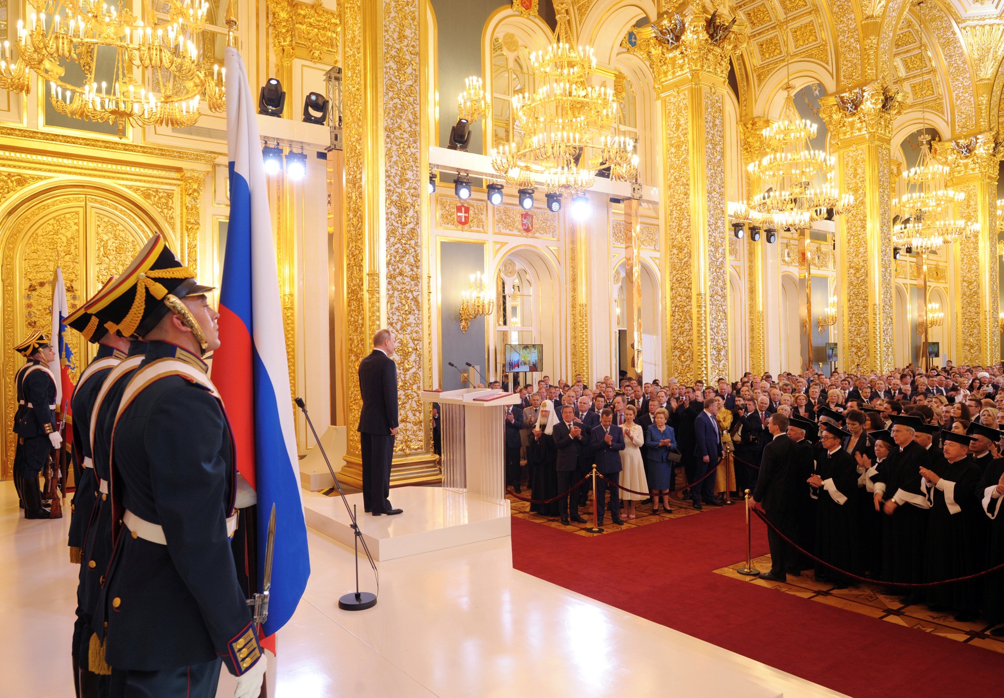 2018-05-07t101631z_1012372657_rc1878061ed0_rtrmadp_3_russia-putin-inauguration